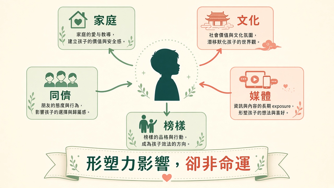 第2課記憶圖像