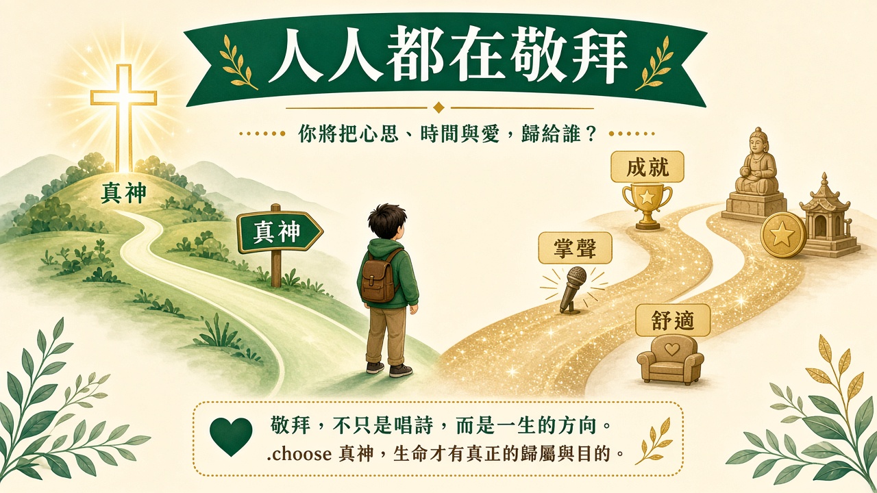 第3課記憶圖像