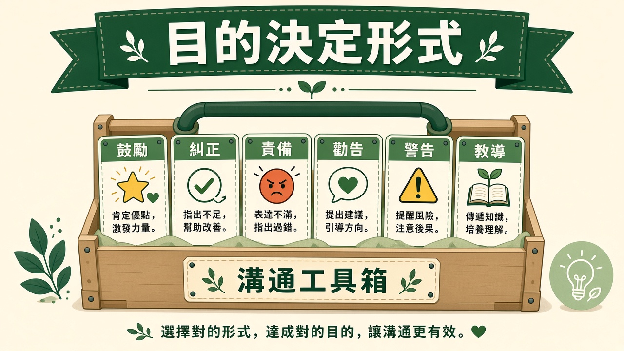 第9課記憶圖像