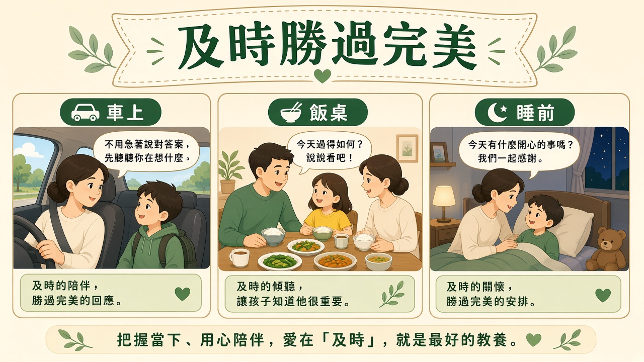 第10課記憶圖像