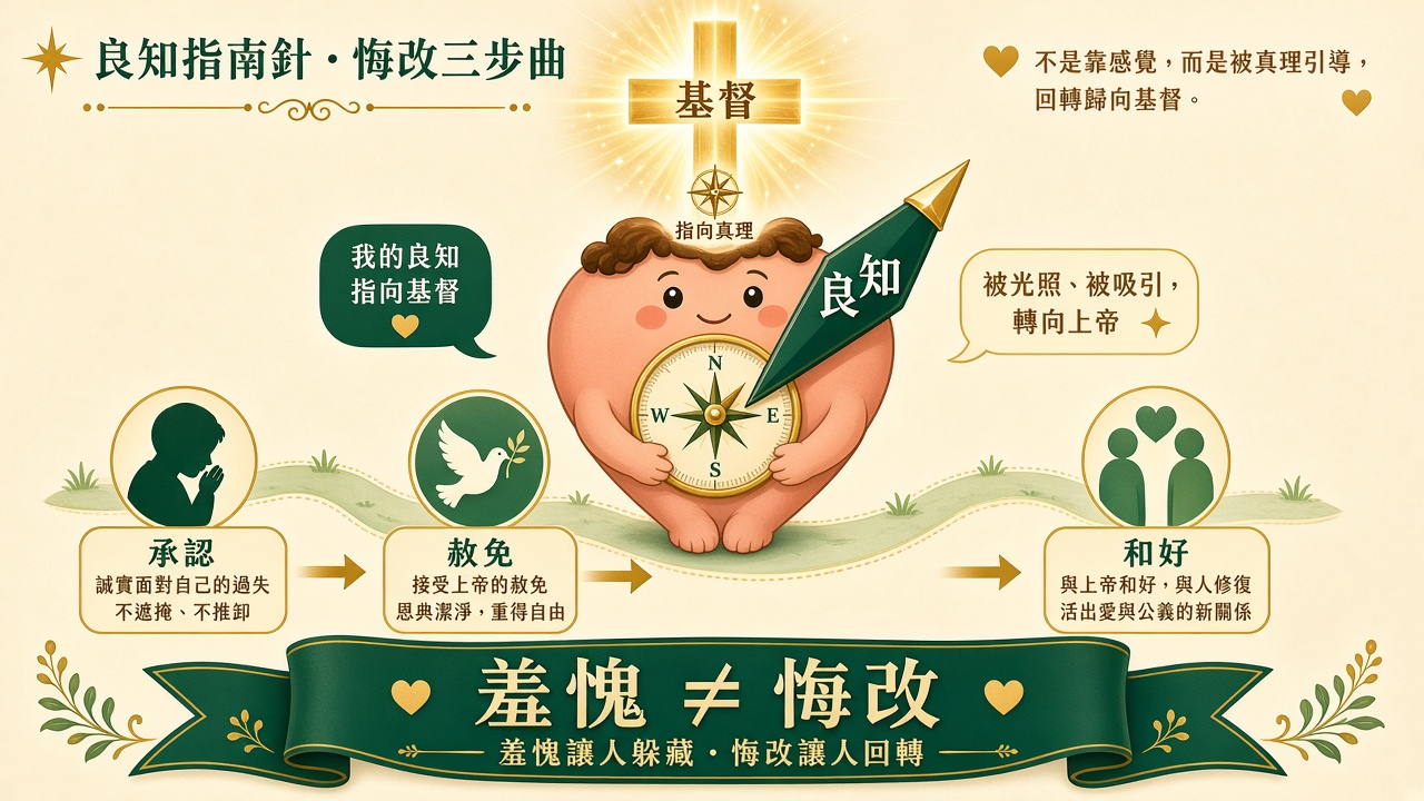 第12課記憶圖像