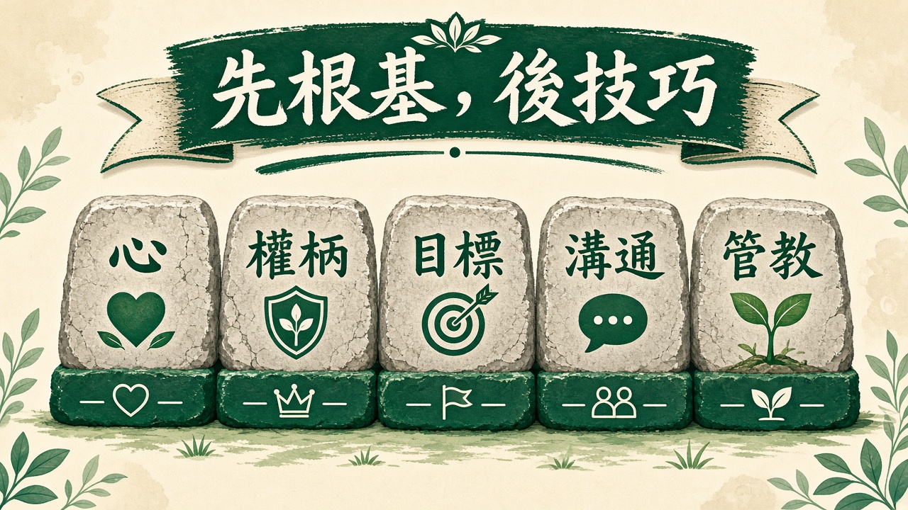 第13課記憶圖像