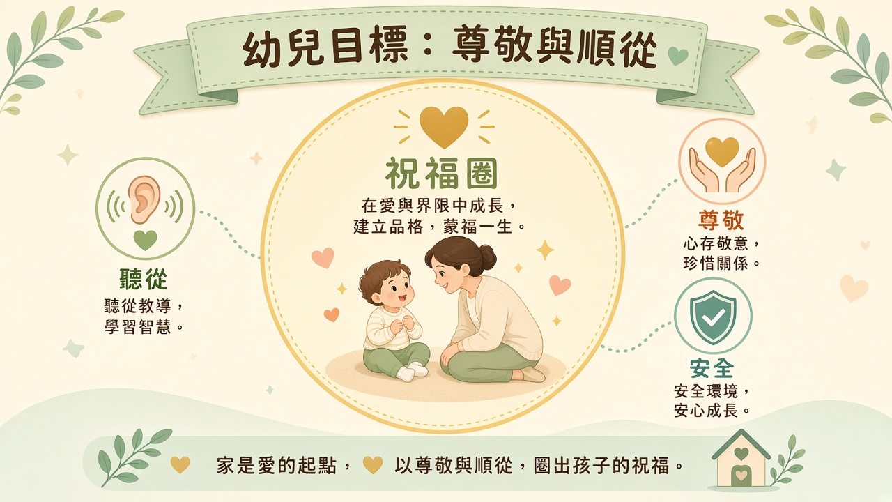 第14課記憶圖像