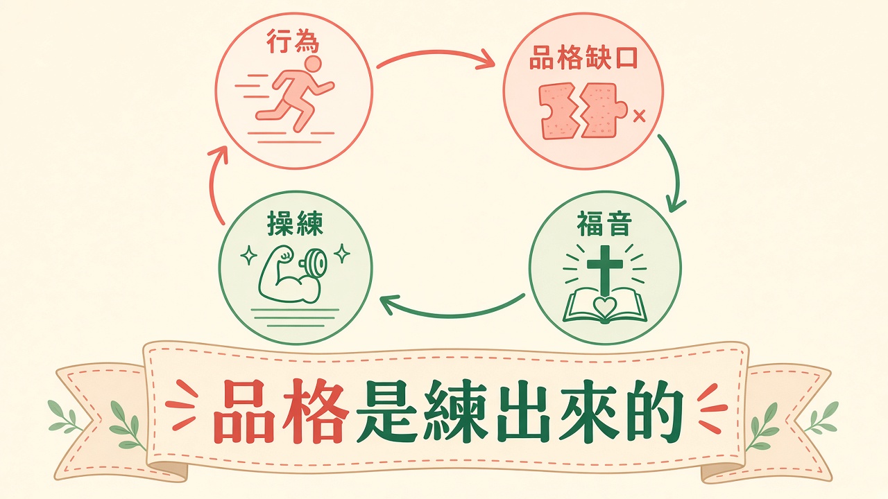 第17課記憶圖像