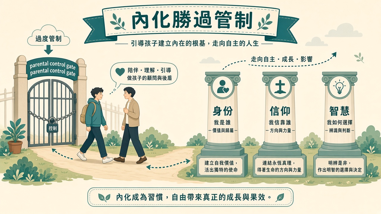 第18課記憶圖像