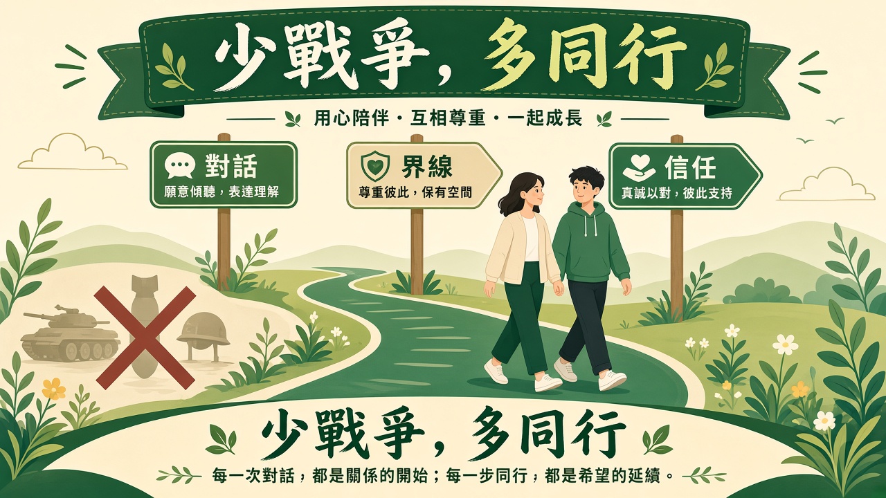 第19課記憶圖像