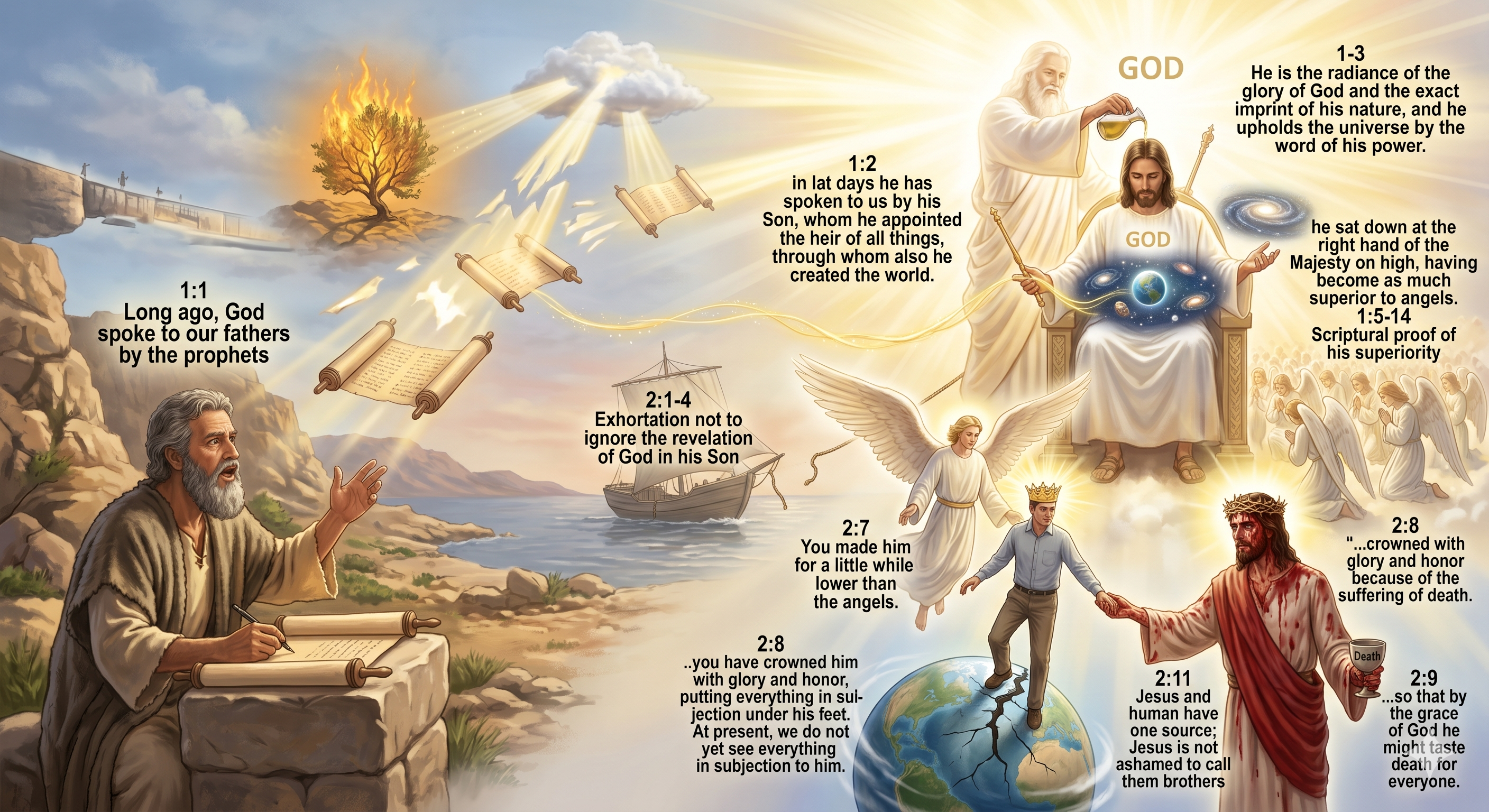Hebrews 1.png