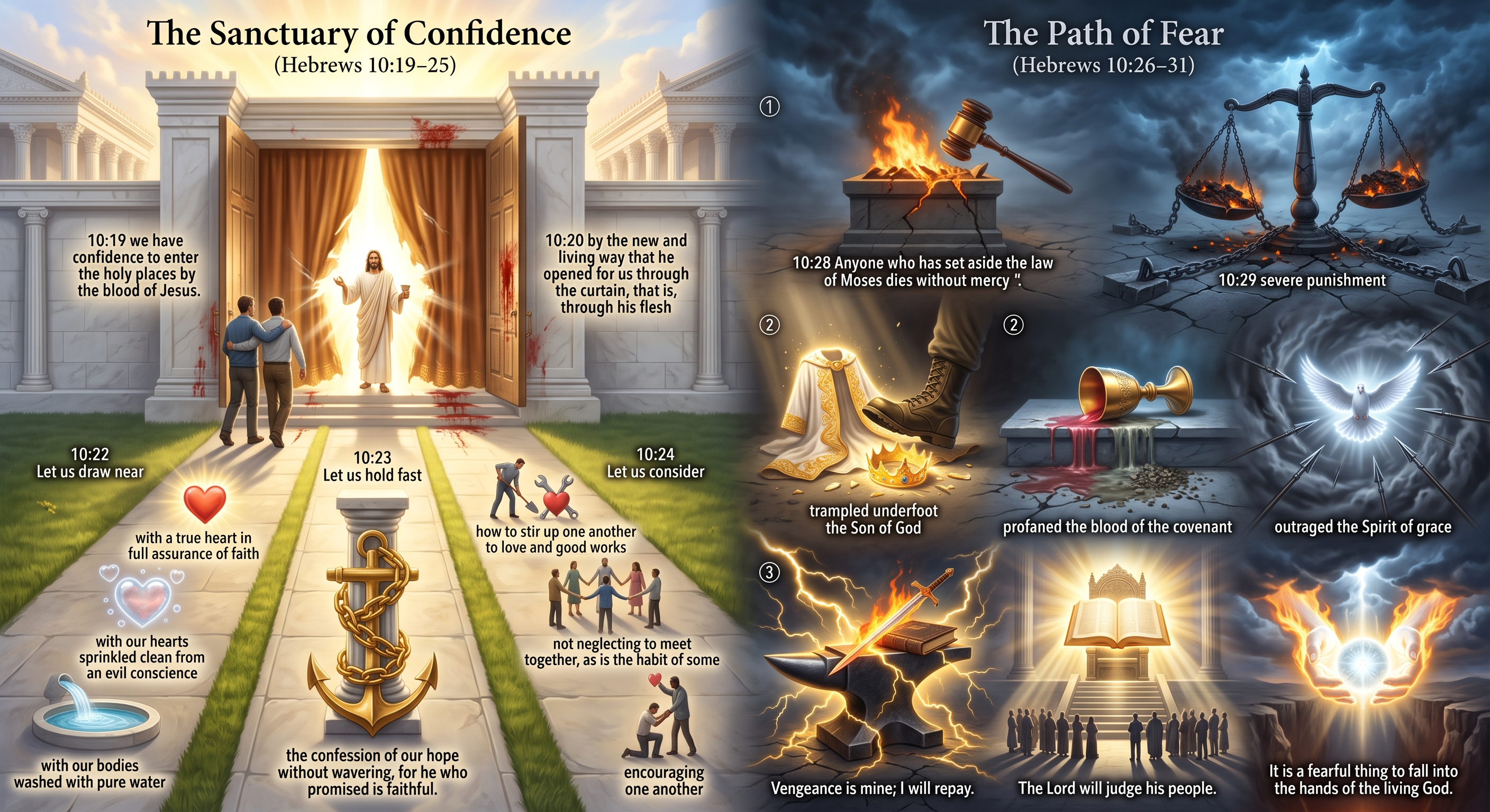 Hebrews 10_19-31.png