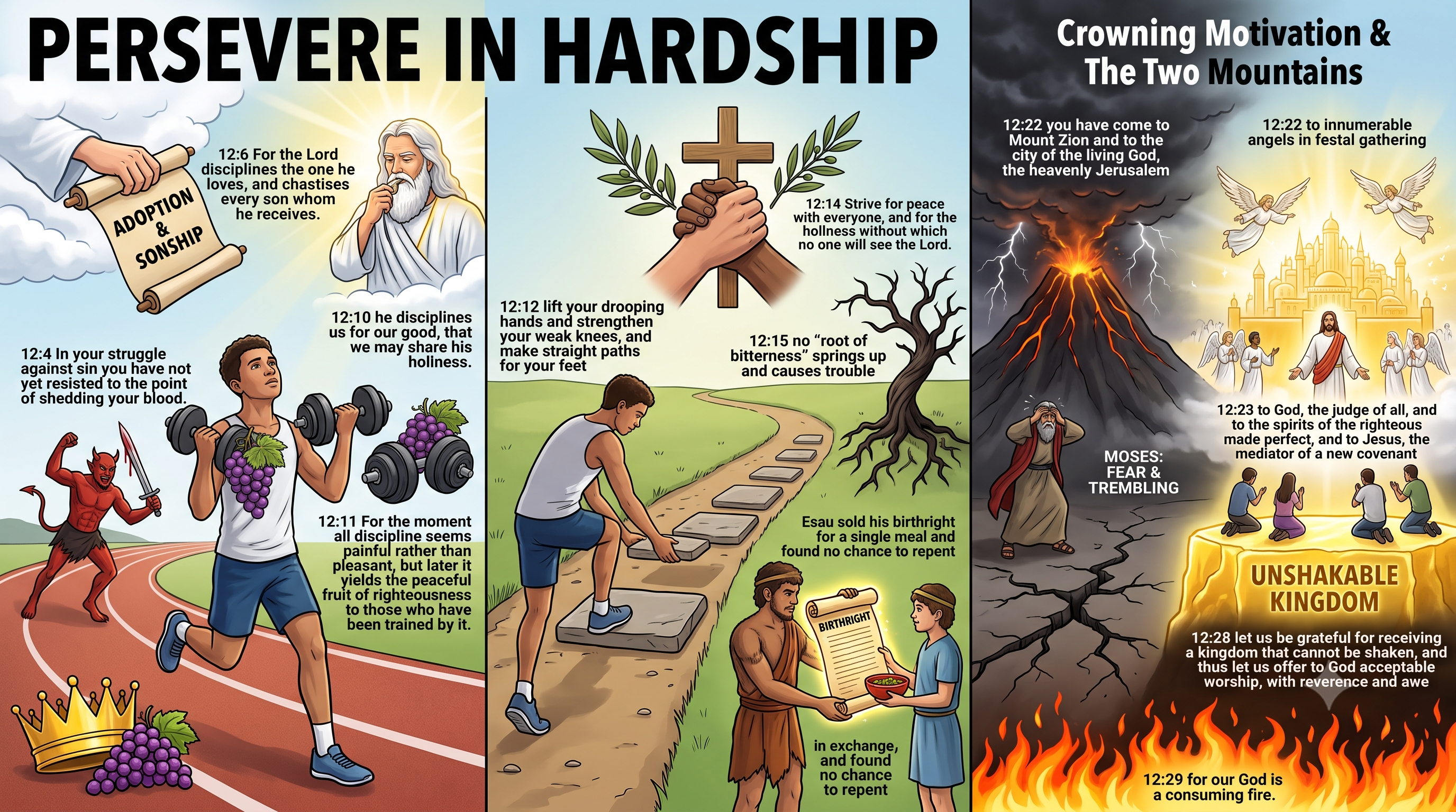 Hebrews 12.png