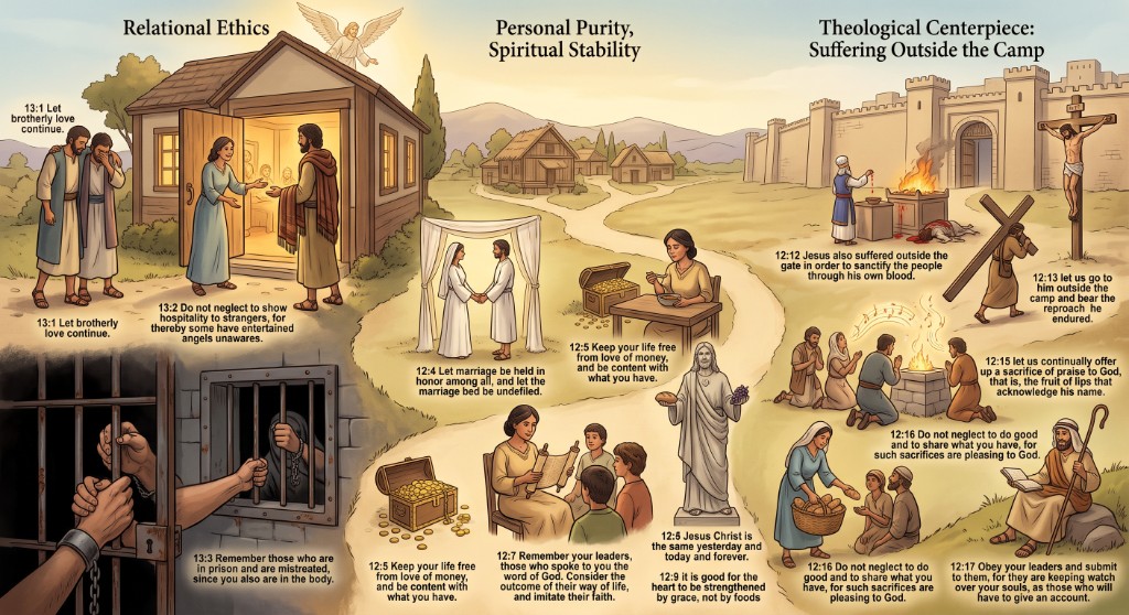 Hebrews 13_1-17.png