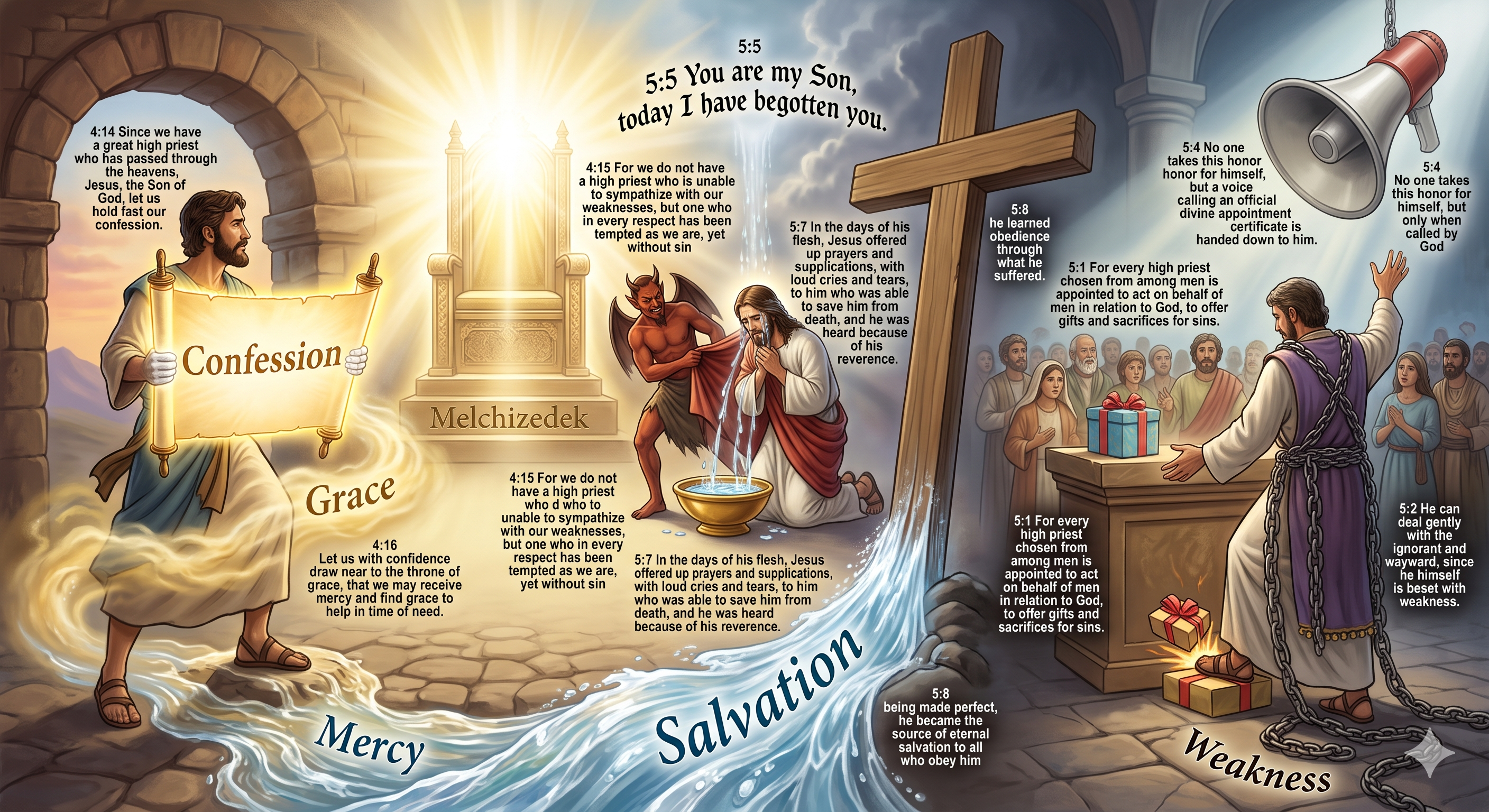 Hebrews 4_14-5_10.png
