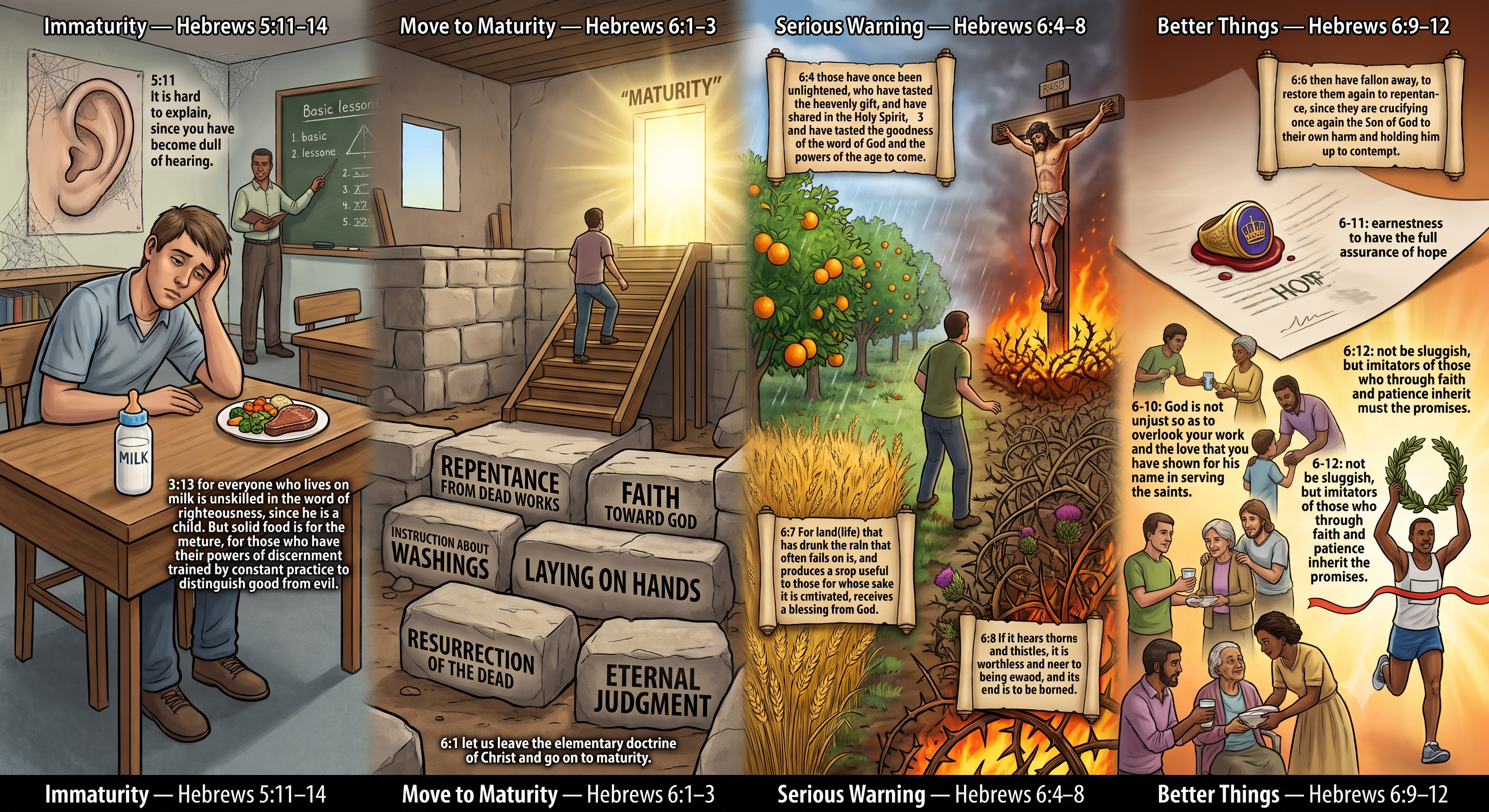 Hebrews 5_11-6_12.png