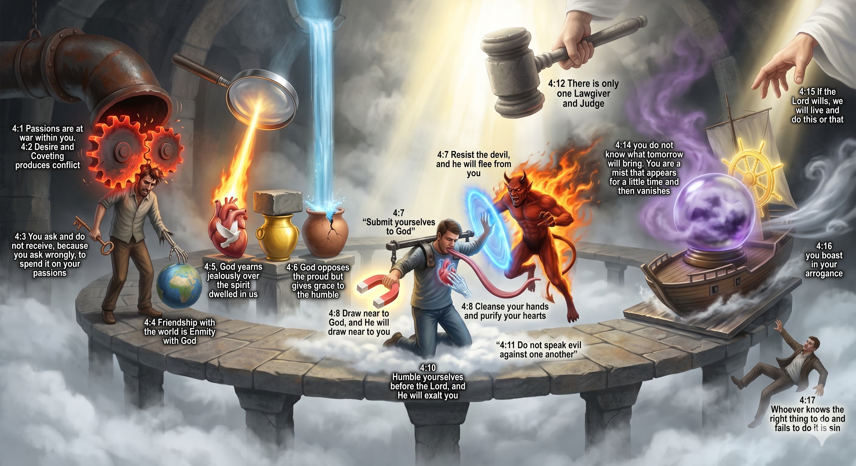 james 4_1-17.png
