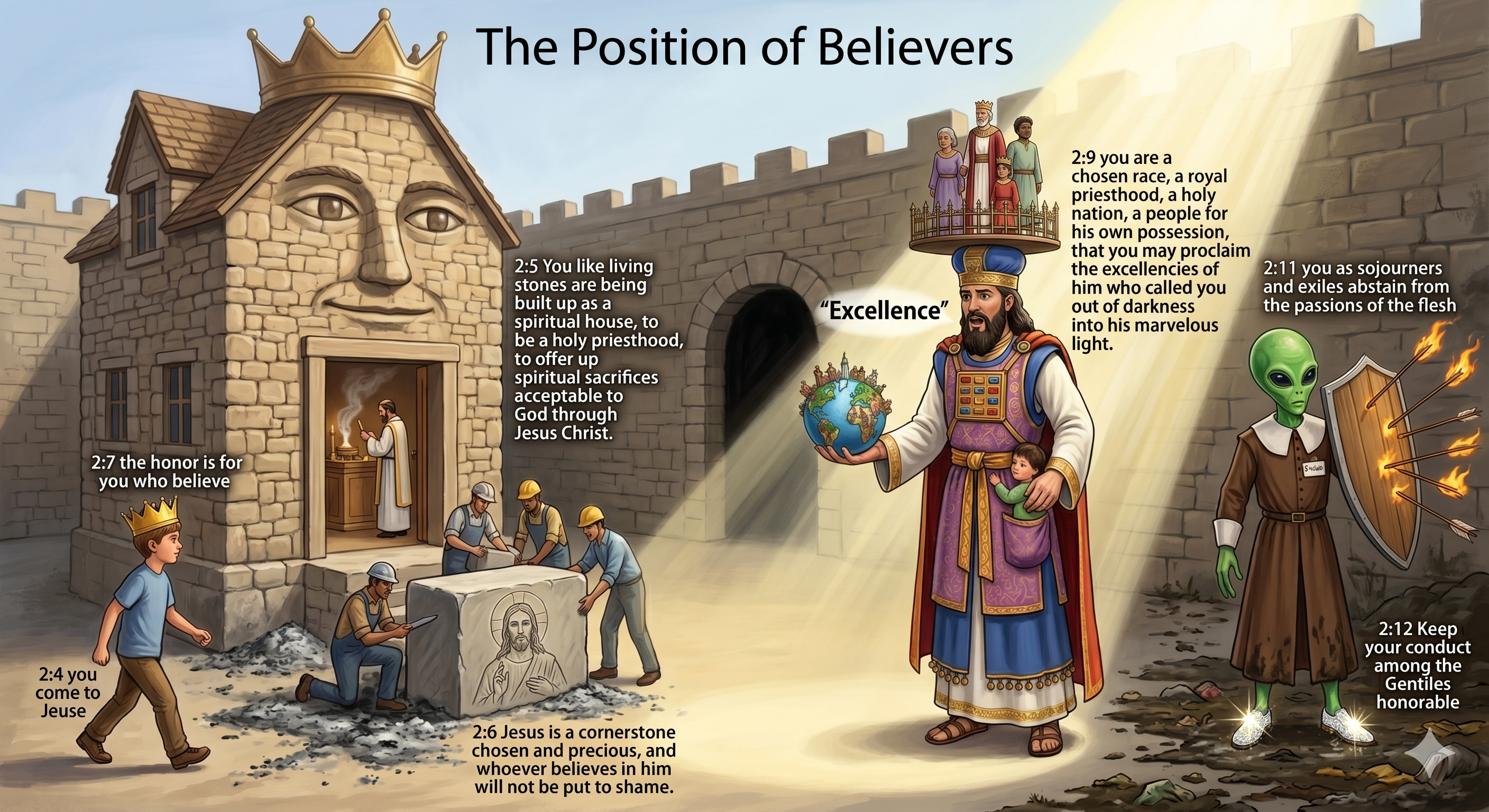 1 Peter 2_4-12.png