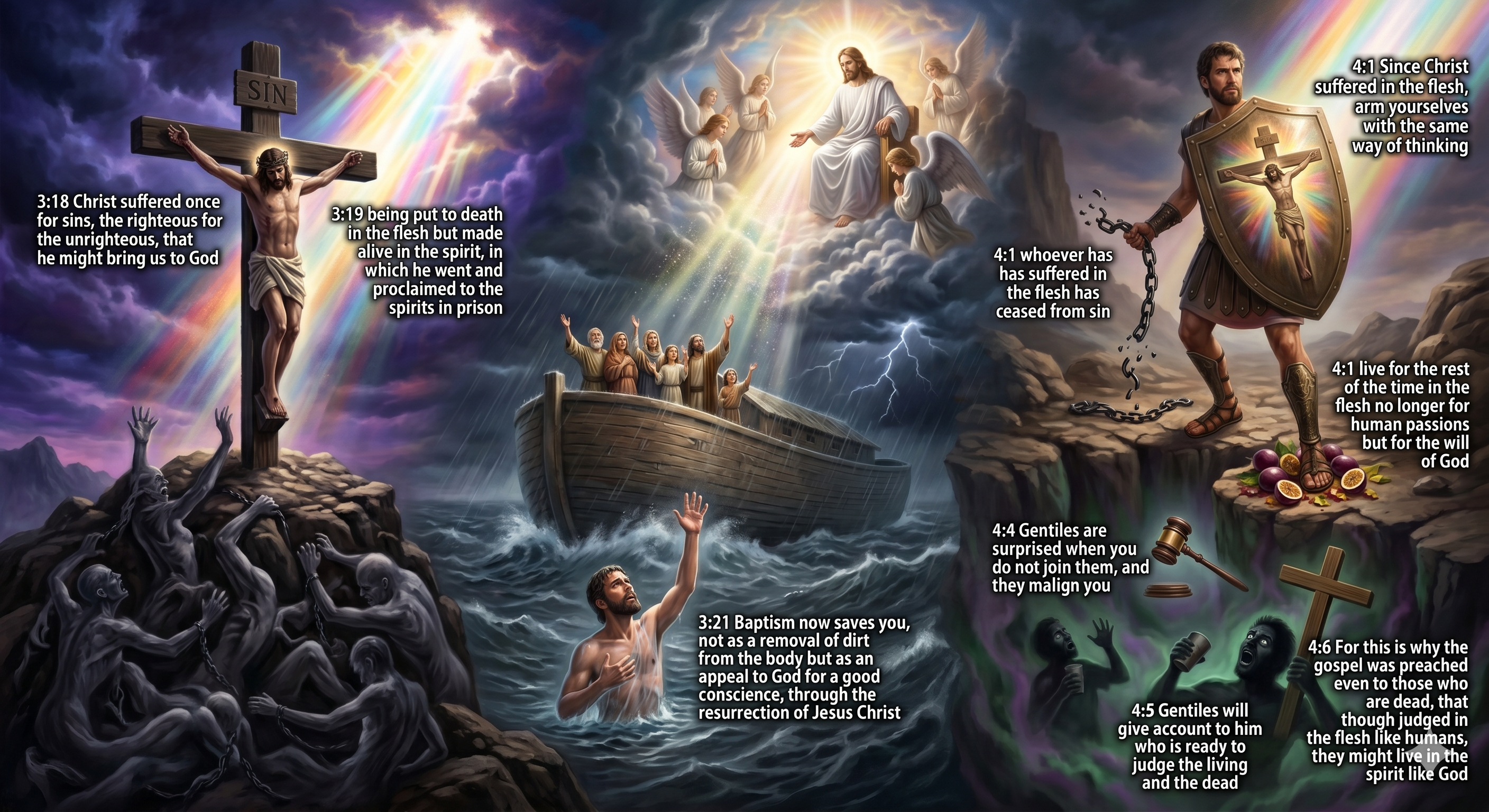 1 Peter 3_18-4_6.png