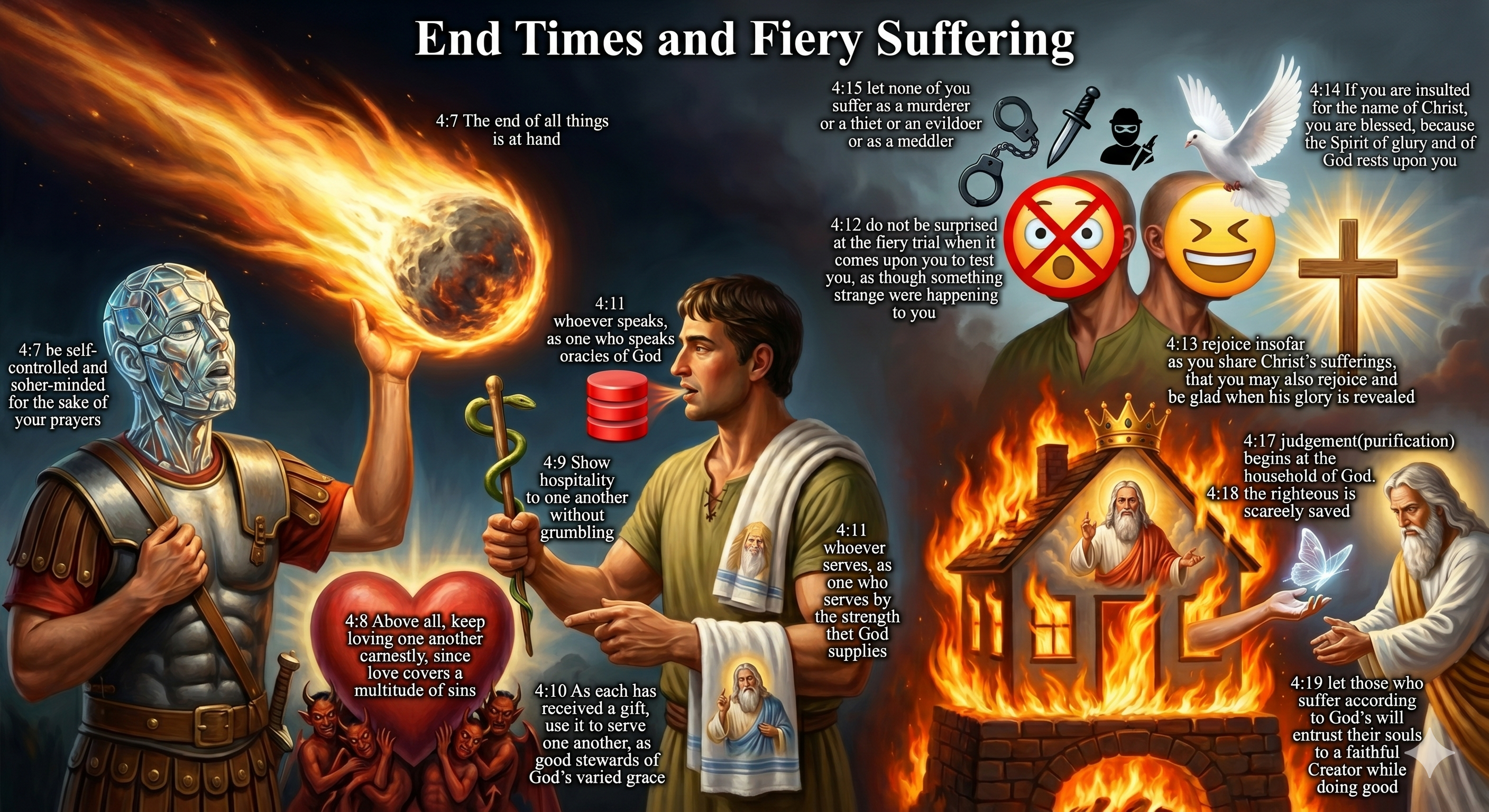 1 Peter 4_7-19.png