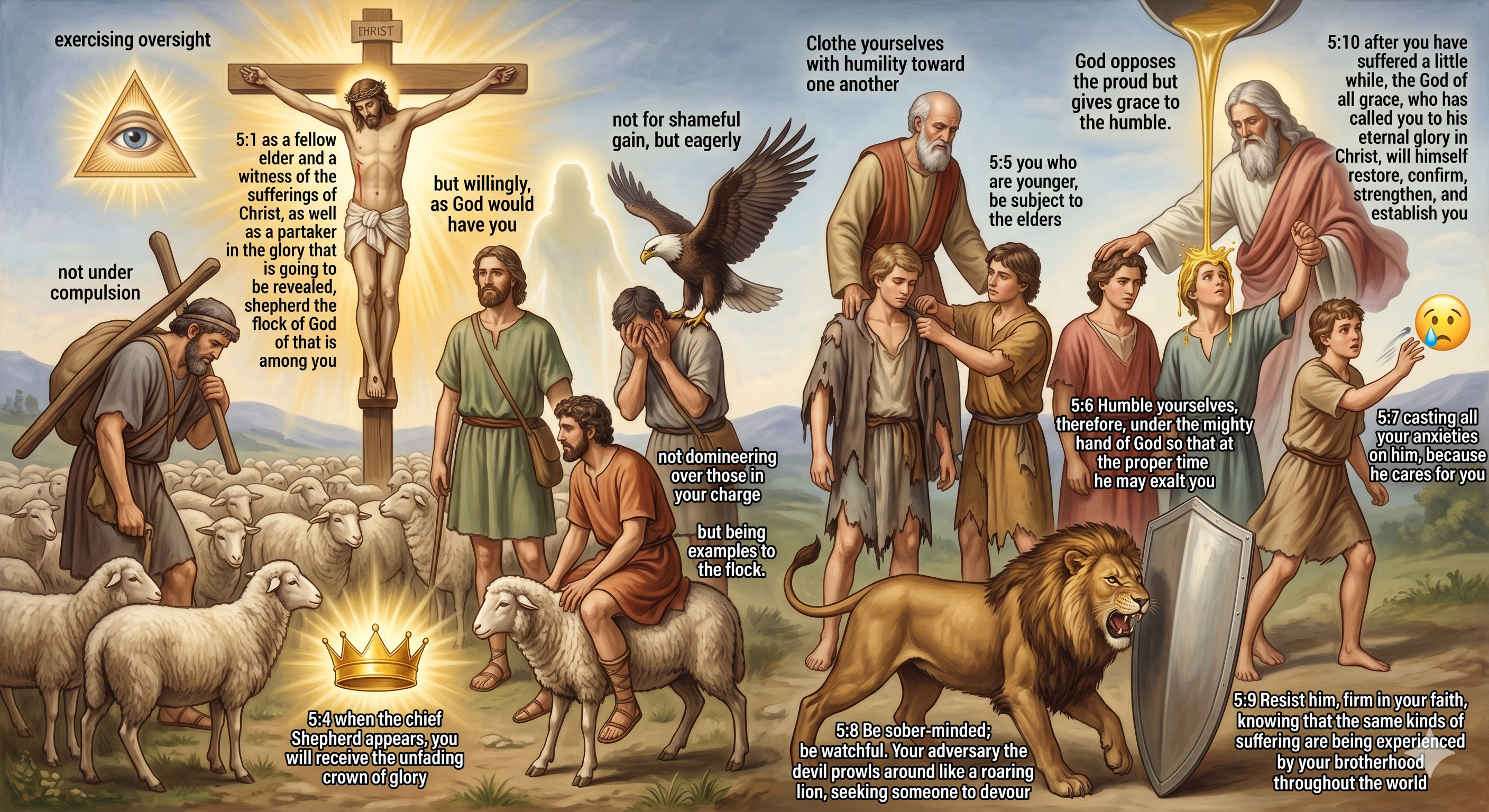1 Peter 5-1_11.png