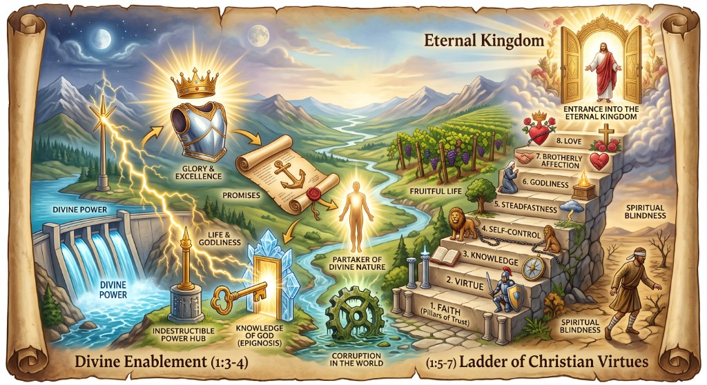 2 Peter 1_3-11.png